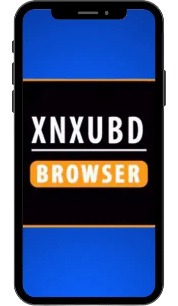 XNXubd VPN Browser APK Old Version