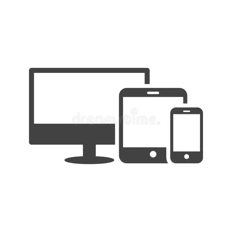 Fully compatible with all your devices 