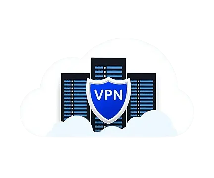 How Does XNXub VPN  it Work