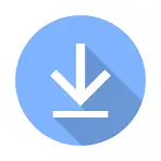 How to download XNXubd VPN browser APK For PC