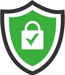 Is XNXubd VPN Browser APK Safe