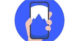 Manage your VPN Settings