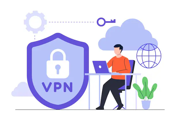Apa Itu XNXubd VPN Browser?

