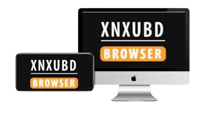 XNXubd VPN Browser APK For IOS