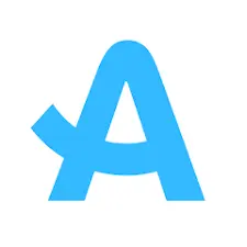 Aloha Browser 