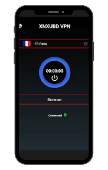 Best VPN Browser For Online Anonymity 