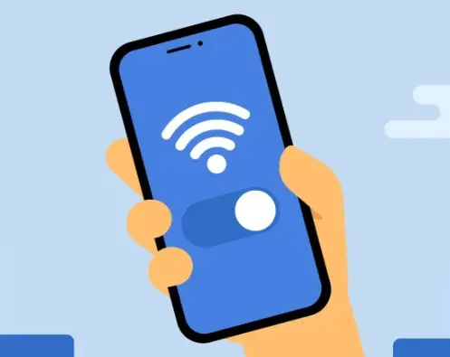 How Does a VPN Protect You on Public Wifi