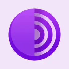 Tor browser 
