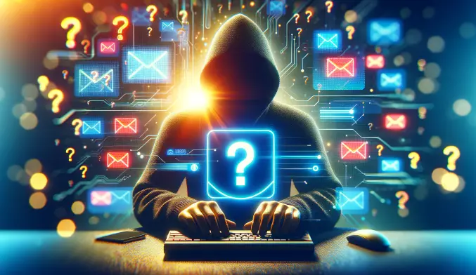 What Is Online Anonymity 