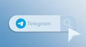 Why Do Users Search For XNXubd VPN Browser APK On Telegram