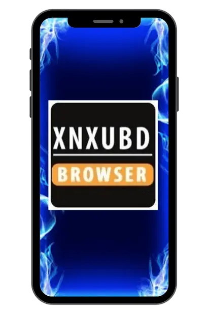 XNXubd VPN Browser Download Video Chrome Terbaru Indonesia APK