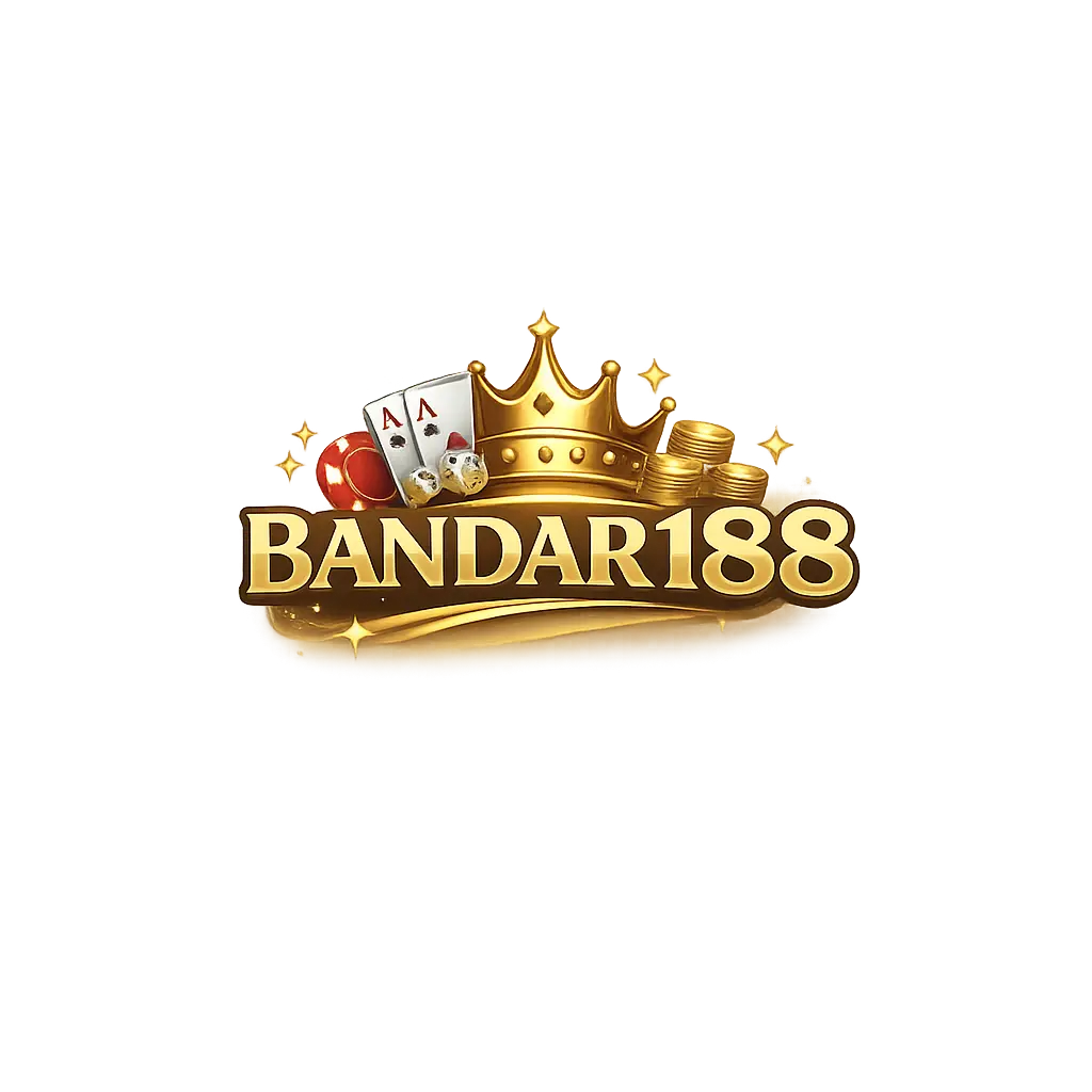 BANDAR188 - Keuntungan Gede Bermain Game Online Terbaik Hari Ini